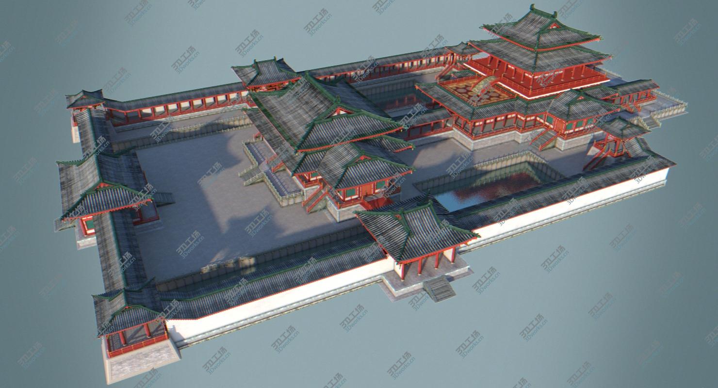 images/goods_img/202104092/Penglai Palace/3.jpg